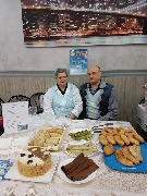Фестваль блинов  (5)